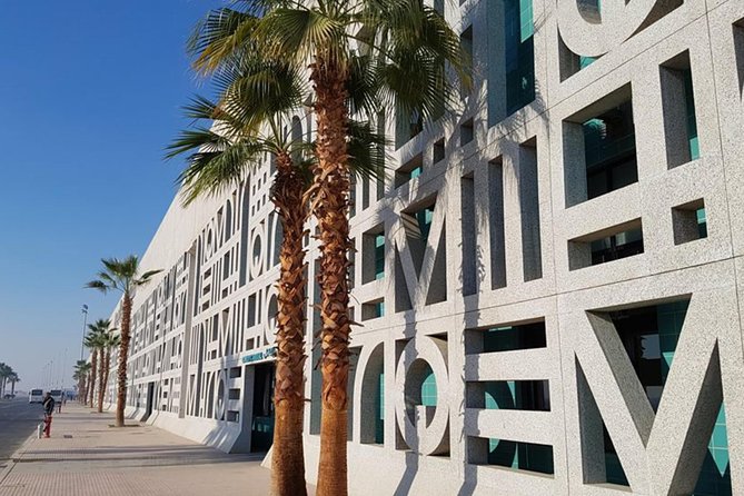 Departure Transfer From Luxor Hotels to Luxor Airport - Transfer Options for Luxor Departures