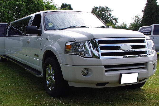 Departure Transfer Montreal to Montreal Airport by Limos or Bus - Date, Duration, and Pickup Details