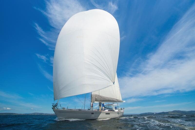 Derwent River Charter in Hobart - Key points before you book