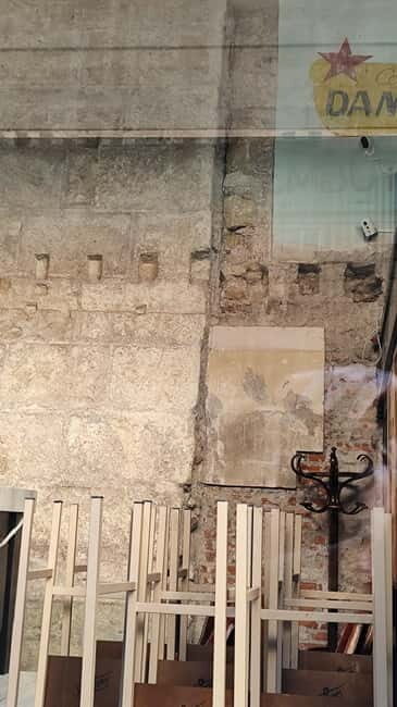 Descubriendo Almería: Un Viaje por la Historia y la Cultura - Frequently Asked Questions