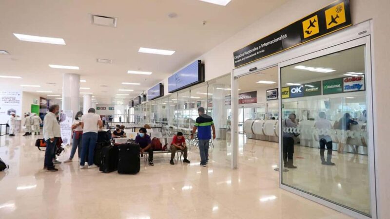 Desde Apto Tuxtla: Cañón, Chiapa y Traslado a San Cris - Transfer and Final Stop in San Cristóbal