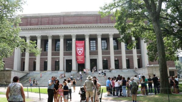 Desde Nueva York: Excursión Exclusiva De Un Día a Boston. - Common Questions