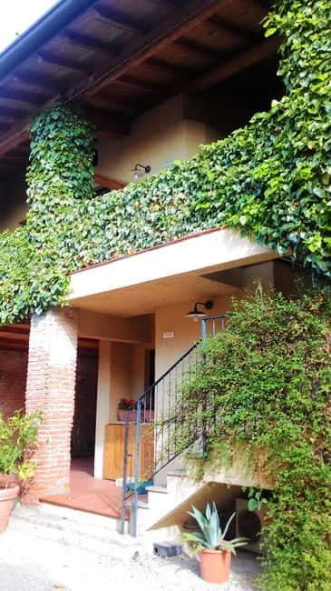 Desenzano d/G: guided bike day trip + selected wines, cooking class - Who Will Love This Tour?  