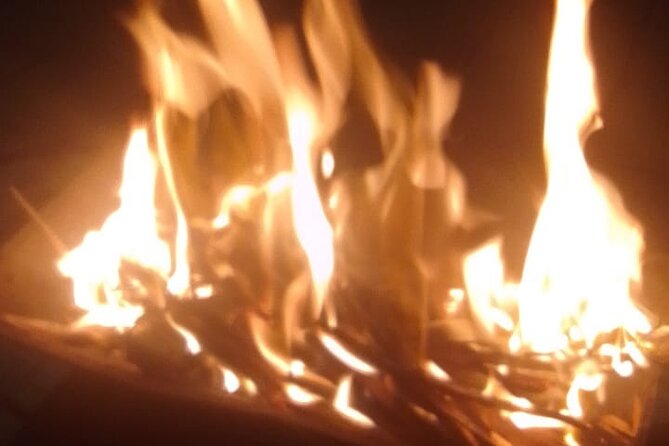 Desert Camping, Camel Ride & Atlas Mountains 3-Day Tour - Marrakech - The Sum Up