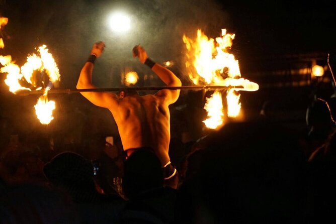 Desert Safari, 60-Min Self-Drive ATV, Camel Ride, Shows, Dinner - Reviews and Ratings