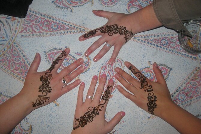 Desert Safari, 60-Min Self-Drive ATV, Camel Ride, Shows, Dinner - Common Questions