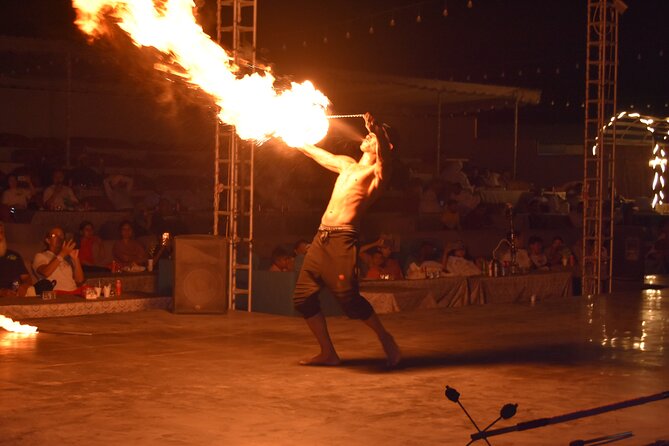 Desert Safari Dubai - Good To Know