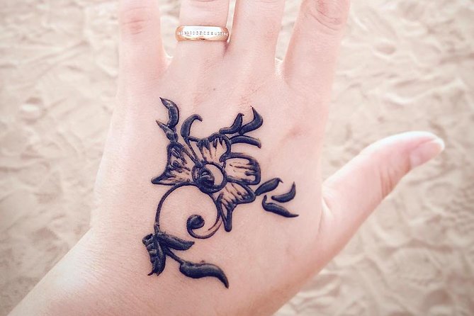 Desert Safari Dubai Quad Bike Camel Ride , Bbq Dinner, Sand Board Live Shows - Pricing and Booking Information