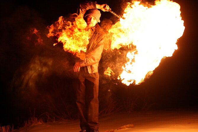 Desert Safari Dubai With Camel Ride,Sand Boarding & Buffet Dinner - Directions