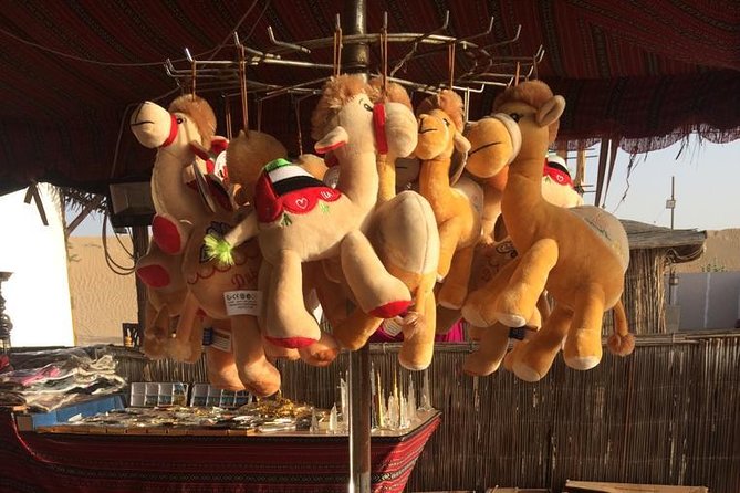 Desert Safari Dubai With Exclusive Services Ultimate 4x4 Dubai Desert Safari - Directions