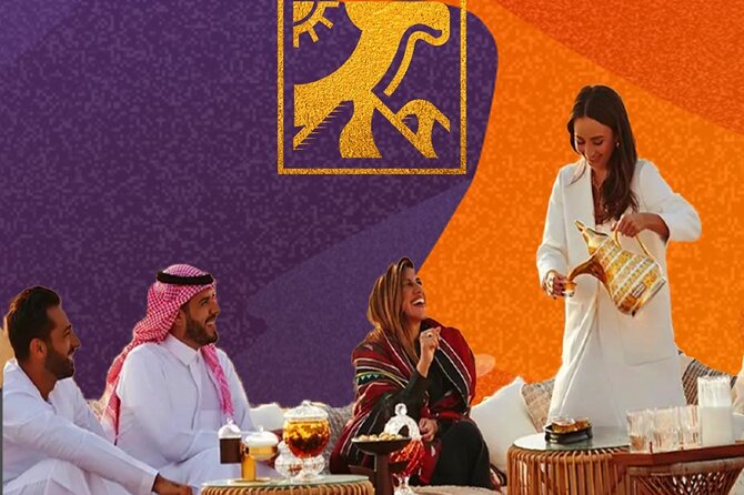 Desert Safari In Dubai With Full Package - No Hidden Cost - Best Price Guarantee - Reviews and Ratings