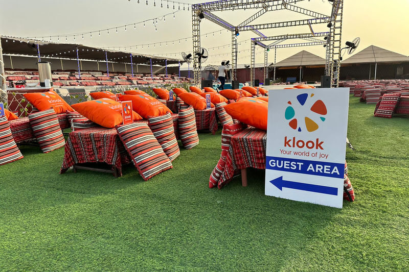 Desert Safari Tours in Dubai - Morning, Evening and Overnight - Should you book it?