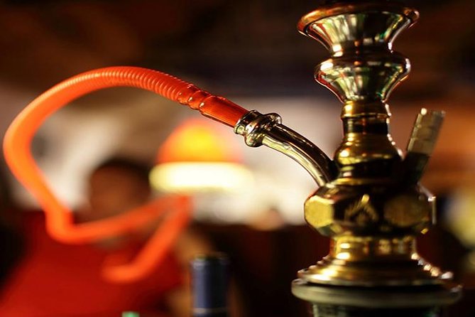 Desert Safari Trip, 6 Hour Fun, Friends & Family, Camel Ride & Dinner Included. - Common Questions