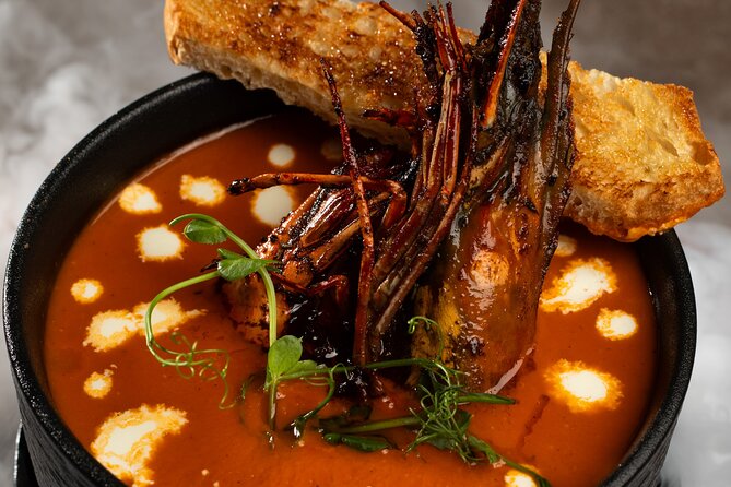 Desert Safari With Dinner and Entertainment Experience From Dubai - Important Details