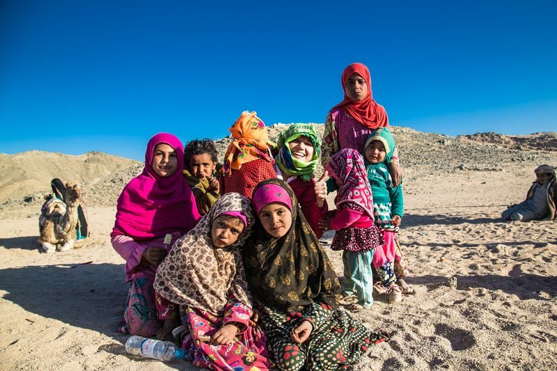 Desert Stargazing & Bedouin BBQ Experience - Is the price good value?