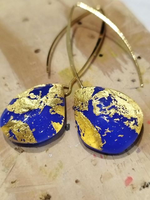 Design Luxury Jewelry in Le Marais, in the Heart of Paris! - Discover Le Marais, Paris Luxury Jewelry Hub