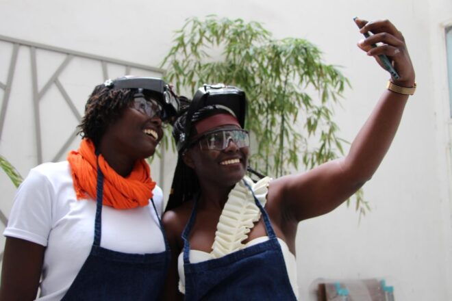 Design Luxury Jewelry in Le Marais, in the Heart of Paris! - Immerse Yourself in Le Marais Historical Charm