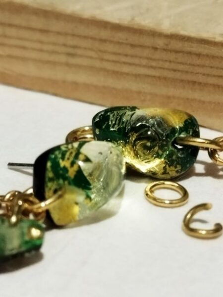 Design Luxury Jewelry in Le Marais, in the Heart of Paris! - The Sum Up