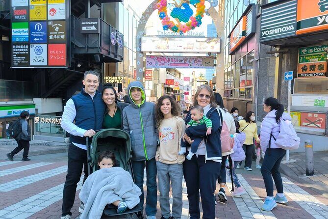 Design Your Day Fully Customized Tour with Private Car Tasty Food - Good To Know