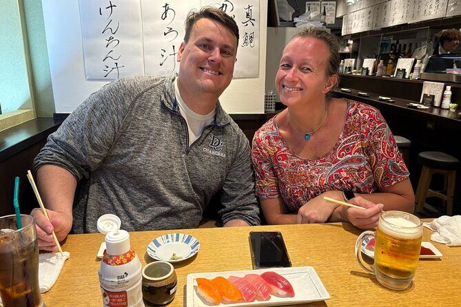 Design Your Day Fully Customized Tour with Private Car Tasty Food - What’s Included and What to Expect