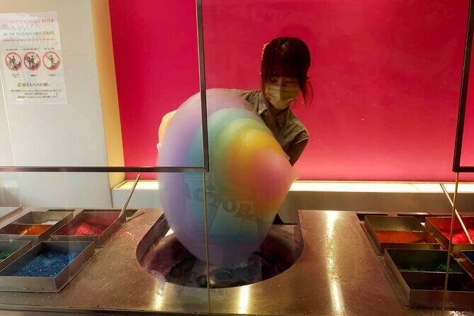 Design Your Day Fully Customized Tour with Private Car Tasty Food - Logistics & Practicalities