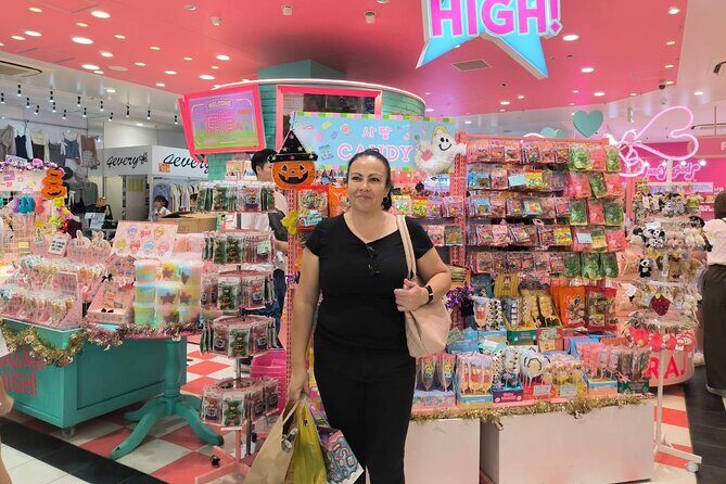 Design Your Day Fully Customized Tour with Private Car Tasty Food - Who Is This Tour Best For?