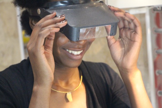 Design Your Personalized Luxury Jewelry in Le Marais, in the Heart of Paris! - Common Questions