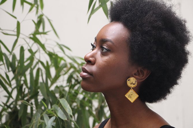 Design Your Personalized Luxury Jewelry in Le Marais, in the Heart of Paris! - The Sum Up