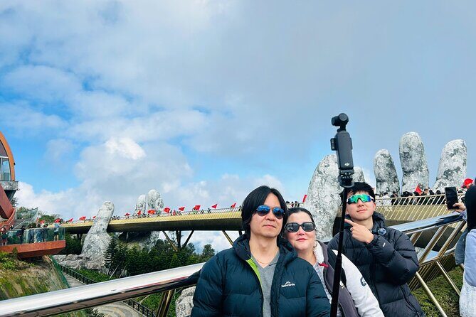 Design Your Route: Private Scenic Journeys with English Driver - Good To Know