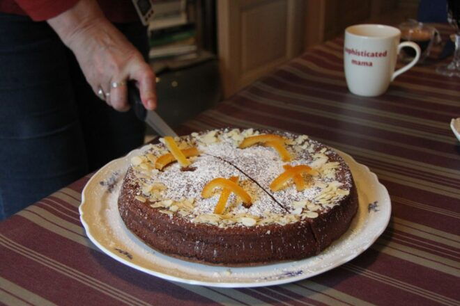 Dessert & Chocolate Cooking Class With a Parisian Chef - Customer Reviews