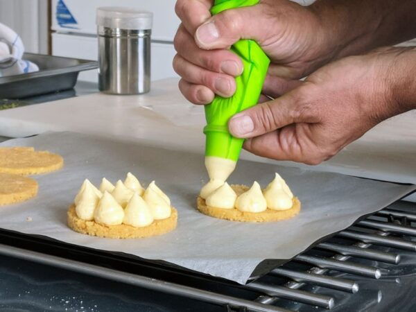 Dessert & Chocolate Cooking Class With a Parisian Chef - Additional Information