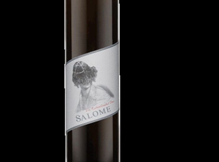 Dessert Wines & Greece - Good To Know