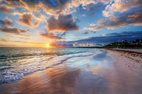 Destin and Fort Walton Beach: Private Sunset Cruise - Common Questions