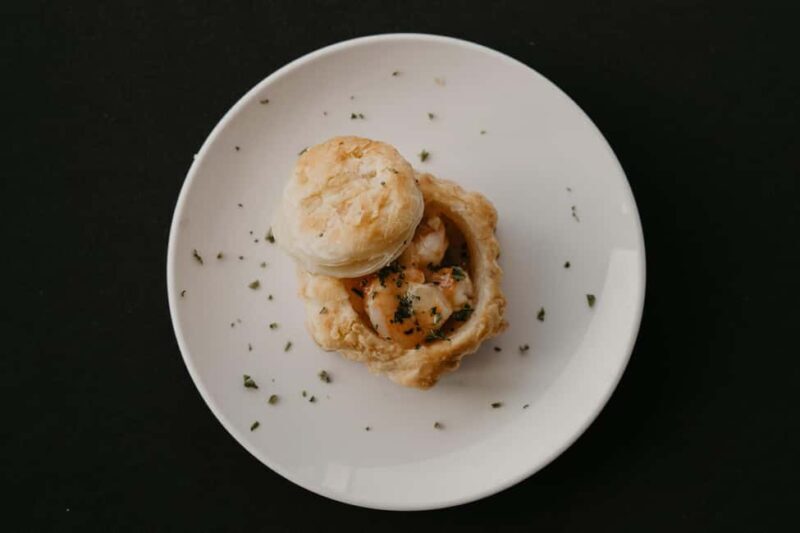 Destin: Sunset Dinner Cruise with Live Music - Practical Details  