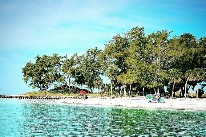 Destination and or Special Occasion Cruise - Good To Know