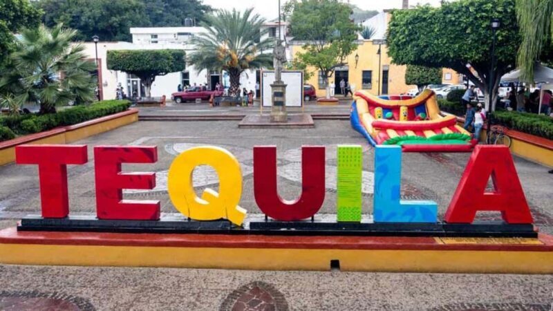 Destino Tequila: Experiencia Premier Privada - FAQ