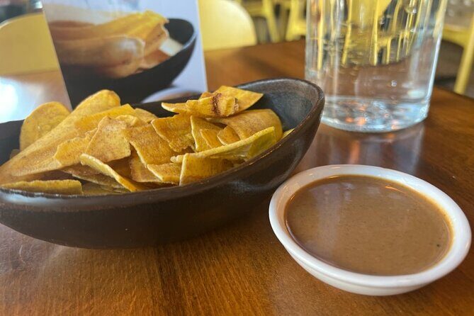 Detroit Food Walking Tour - Who Will Love This Tour?