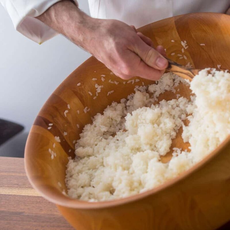 Detroit: Fun Sushi-Making Class with Local Chef - Why This Sushi Class Offers Good Value