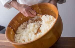 Detroit: Fun Sushi-Making Class with Local Chef - The Sum Up