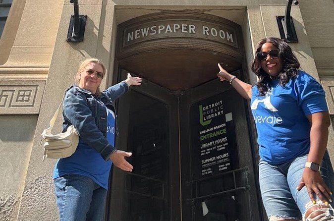 Detroit Neighborhood Tours Explore Beyond Downtown - Final Thoughts: Is This Tour Right for You?