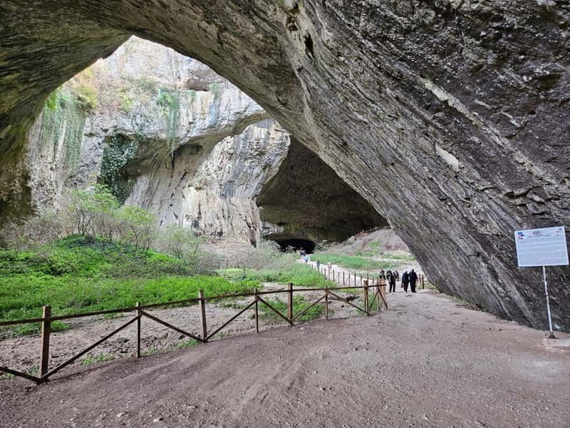 Devetaki, Krushuna & Lovech Tour - Overall Value and Who Will Love This Tour