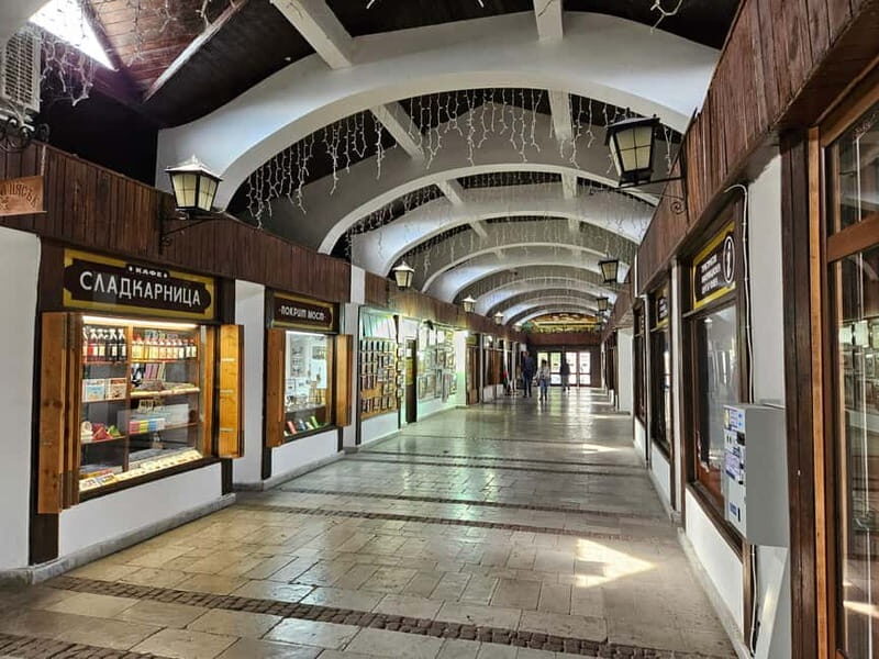 Devetaki, Krushuna & Lovech Tour - Final Thoughts: Is This Tour Right for You?