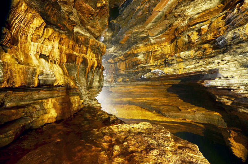 Devis Fall & Gupteshwor Cave Half-Day Private Mountain Tour - Pagoda Hill rounds out the route