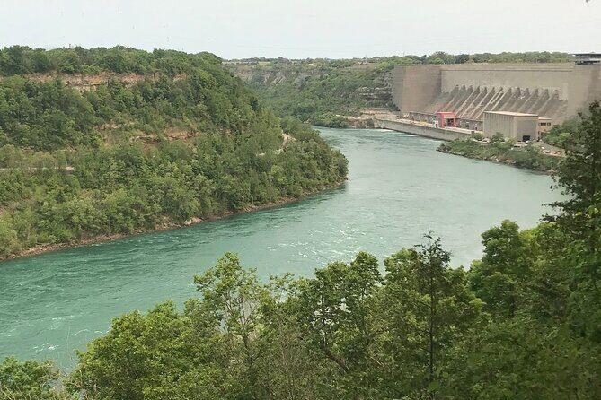 Devil's Hole to Whirlpool Loop Adventure Hike - The Experience in Detail