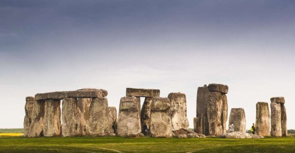 Devon and Cornwall: 5-Day Tour From London - Common Questions