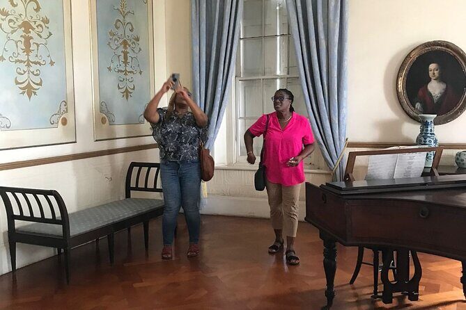 Devon House City Tour Combo - Final Thoughts