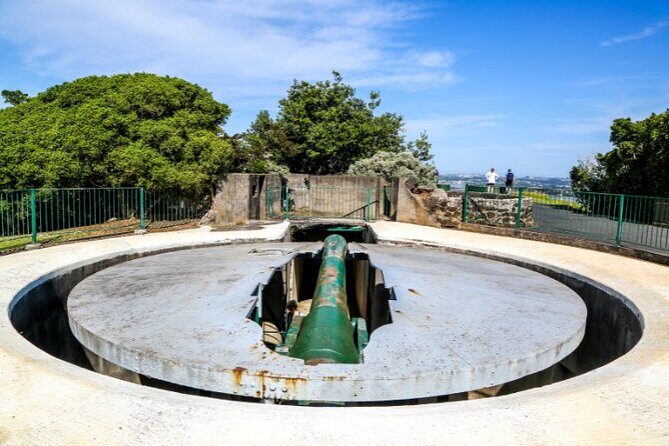 Devonport Auckland Self Guided Walking Tour with an APP - Who Is This Tour Best For?