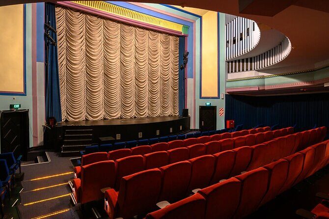 Devonport Food & History Walking Tour: Taste and Explore - FAQ