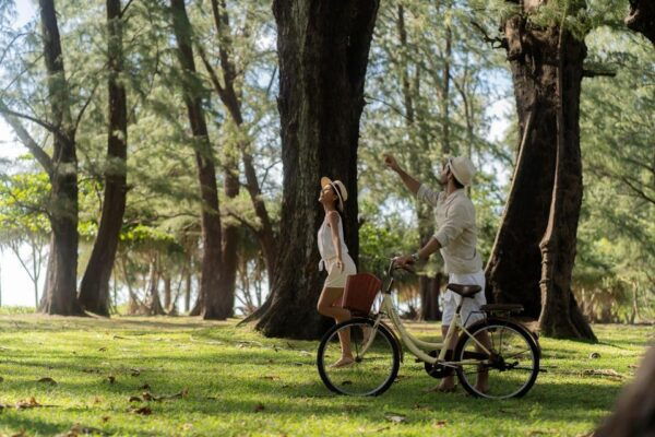 Dewa Daycation - Tips for a Perfect Daycation
