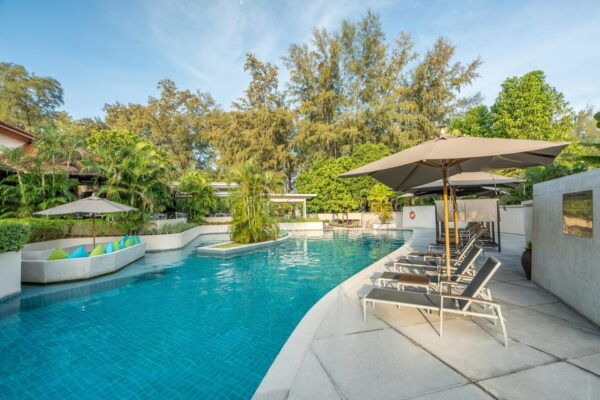 Dewa Daycation - Questions You May Have